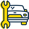 icon1