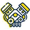 icon2