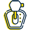 icon3