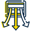 icon4