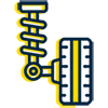 icon5