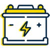 icon6
