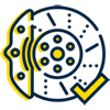 icon7