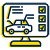 icon8