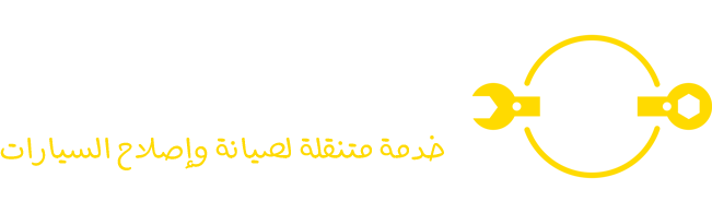 super logo